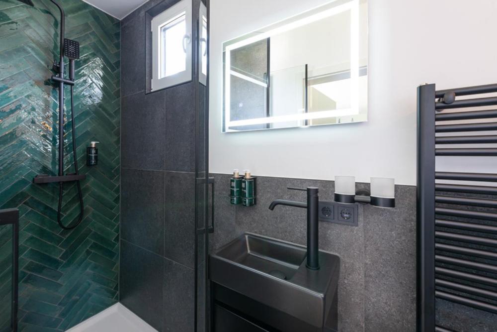 Hotel Zweite Heimat Nuerburg Kelberg Dış mekan fotoğraf